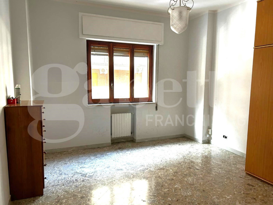 Appartamento - Image 11