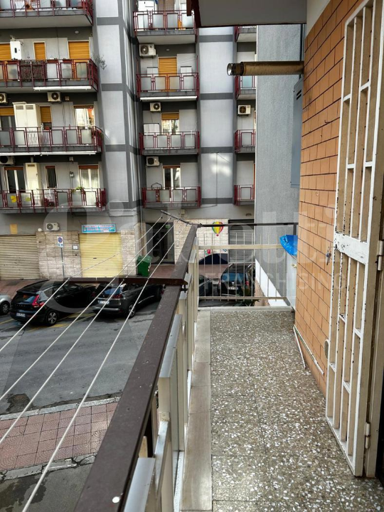 Appartamento - Image 37