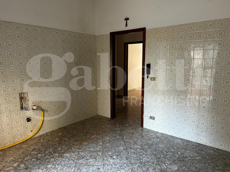 Appartamento - Image 25