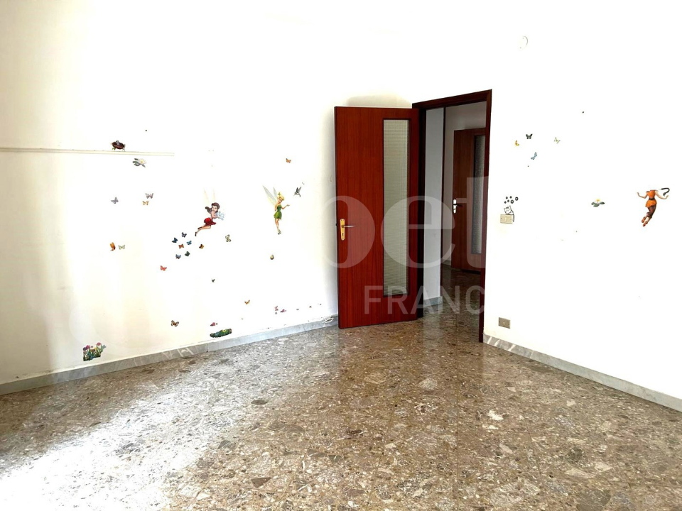 Appartamento - Image 19