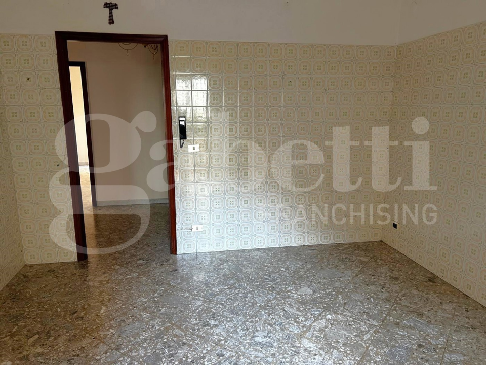 Appartamento - Image 26