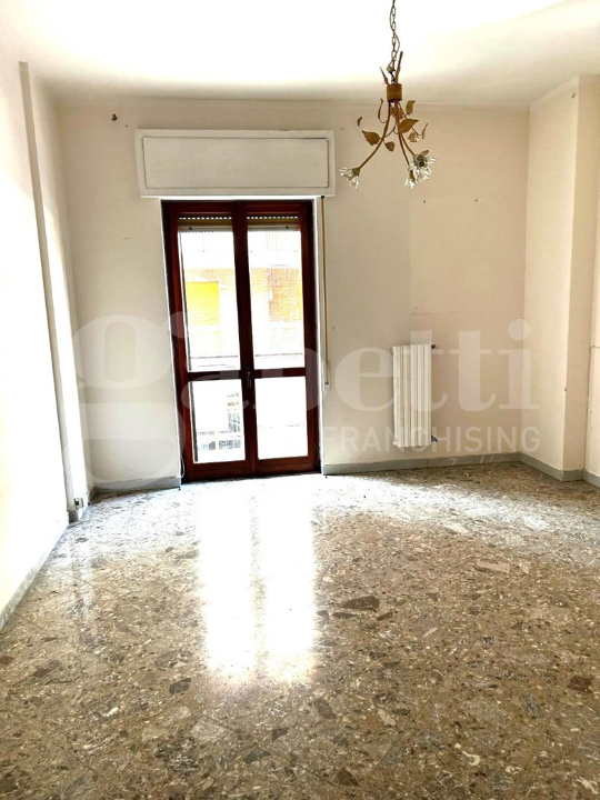 Appartamento - Image 17