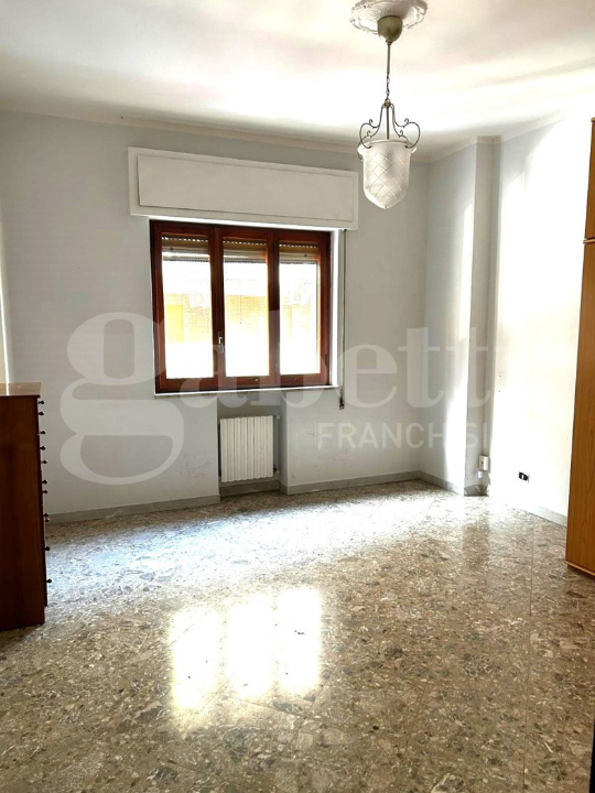 Appartamento - Image 14