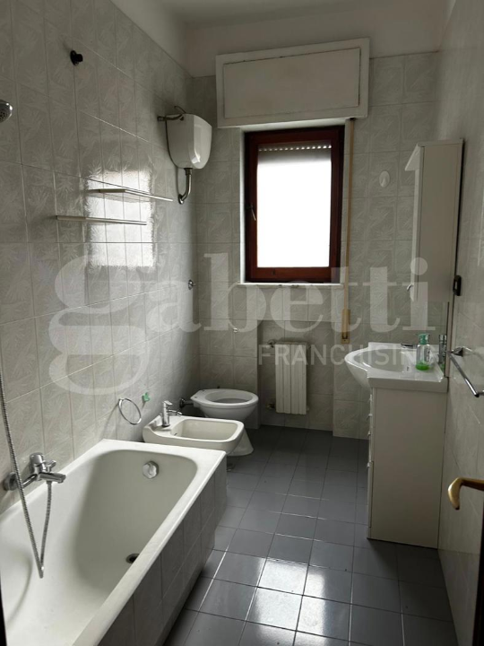 Appartamento - Image 27