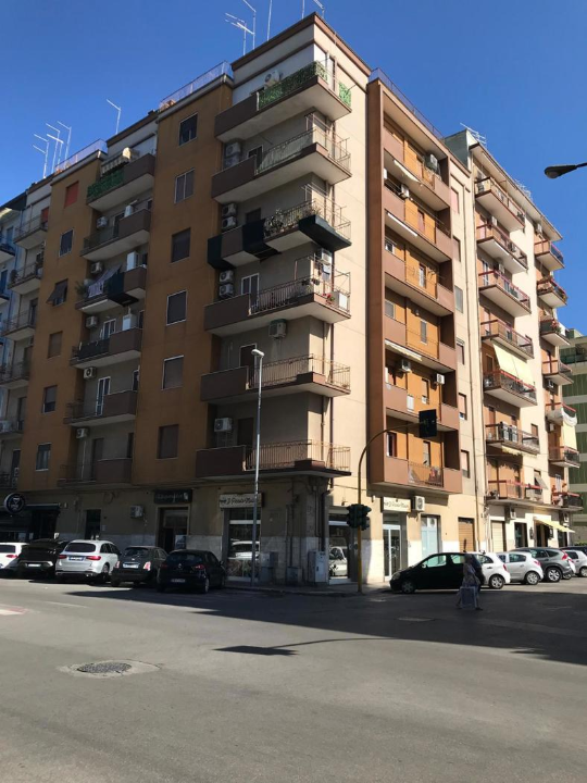 Appartamento - Image 1