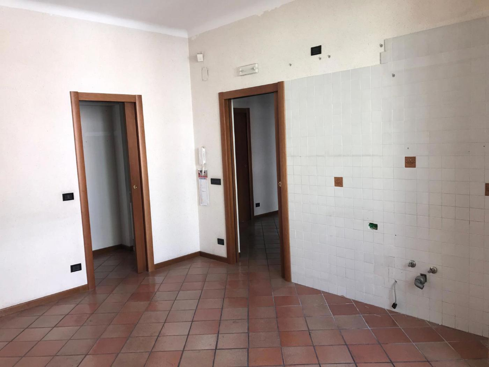 Appartamento - Image 7