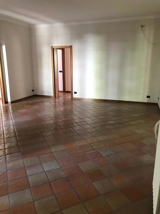 Appartamento - Image 4
