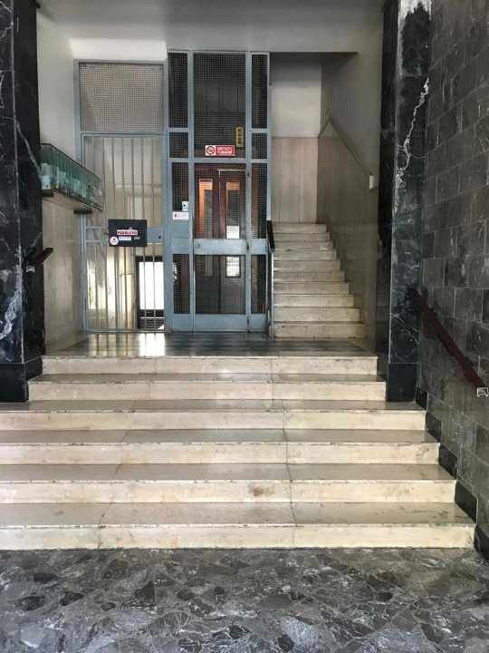 Appartamento - Image 2