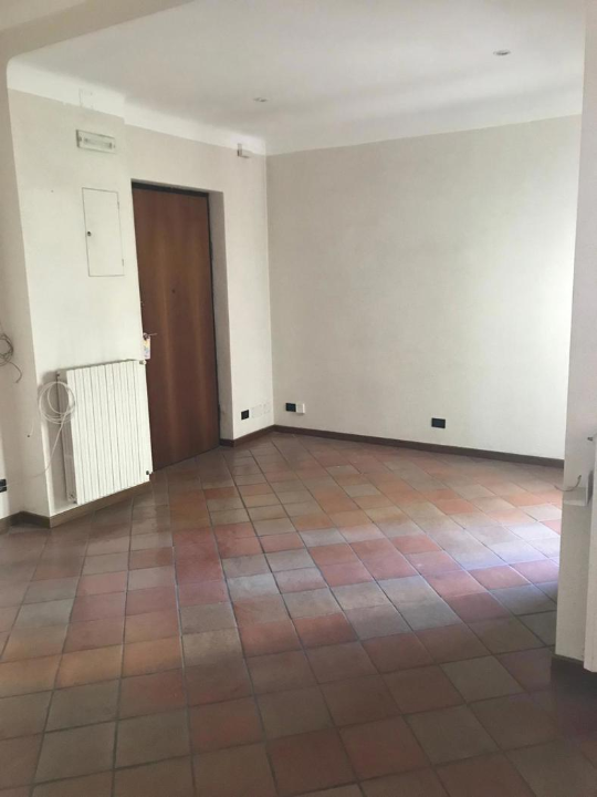Appartamento - Image 3