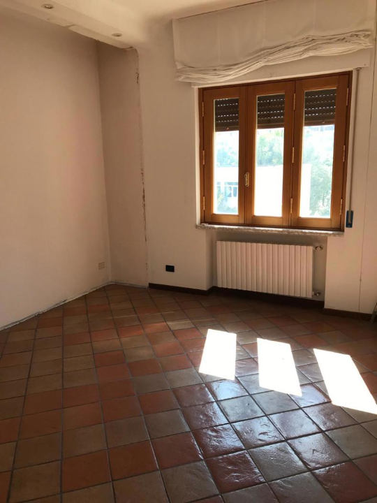 Appartamento - Image 8