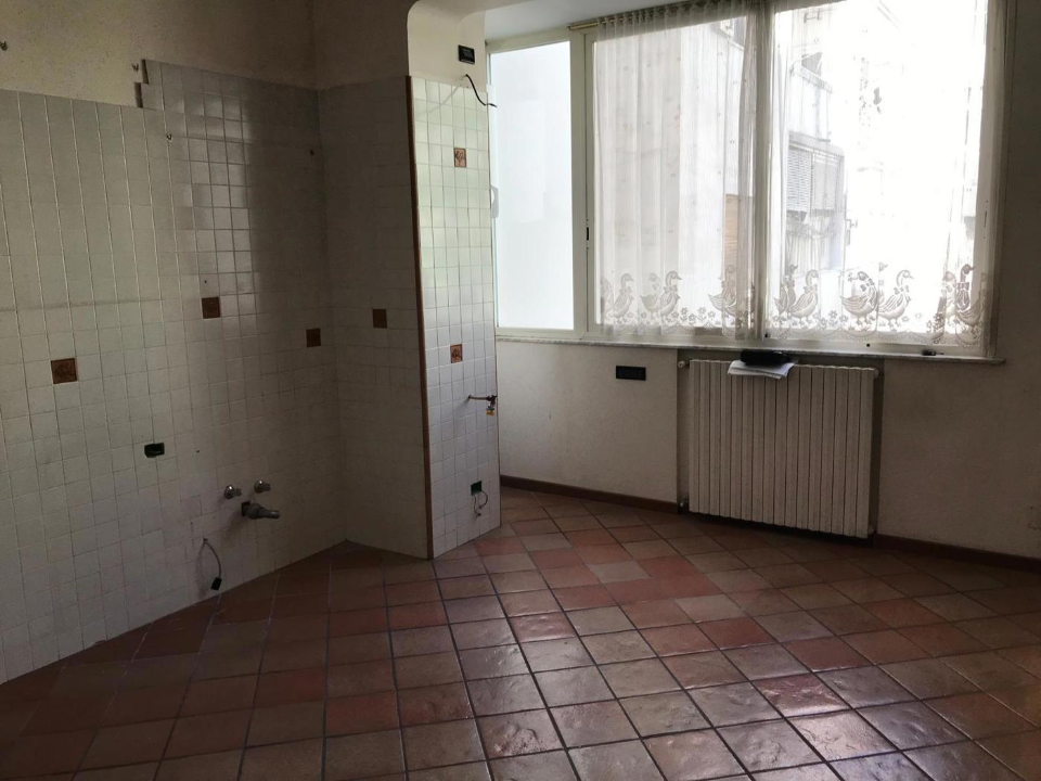 Appartamento - Image 6