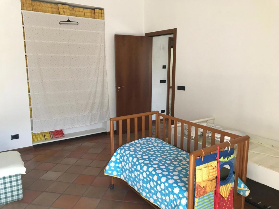 Appartamento - Image 10