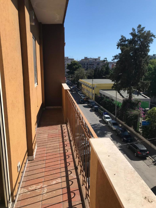 Appartamento - Image 14