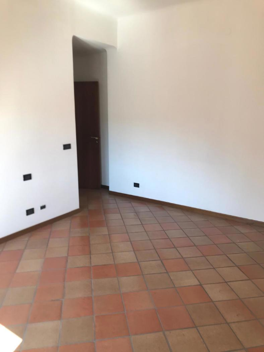 Appartamento - Image 9