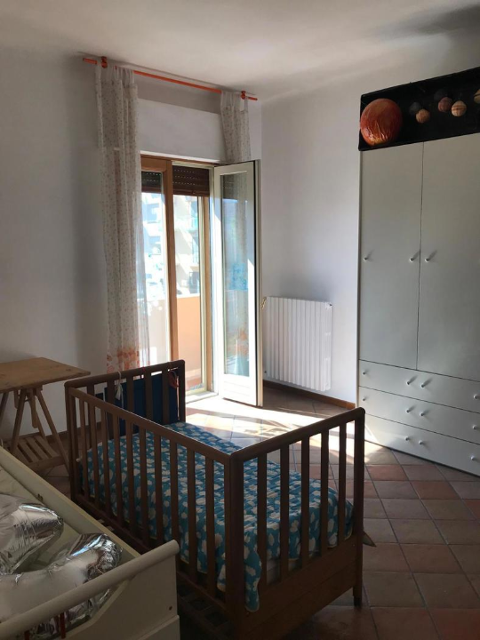 Appartamento - Image 11