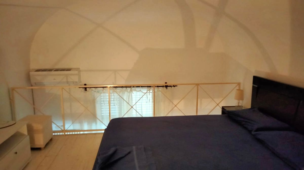Appartamento - Image 16