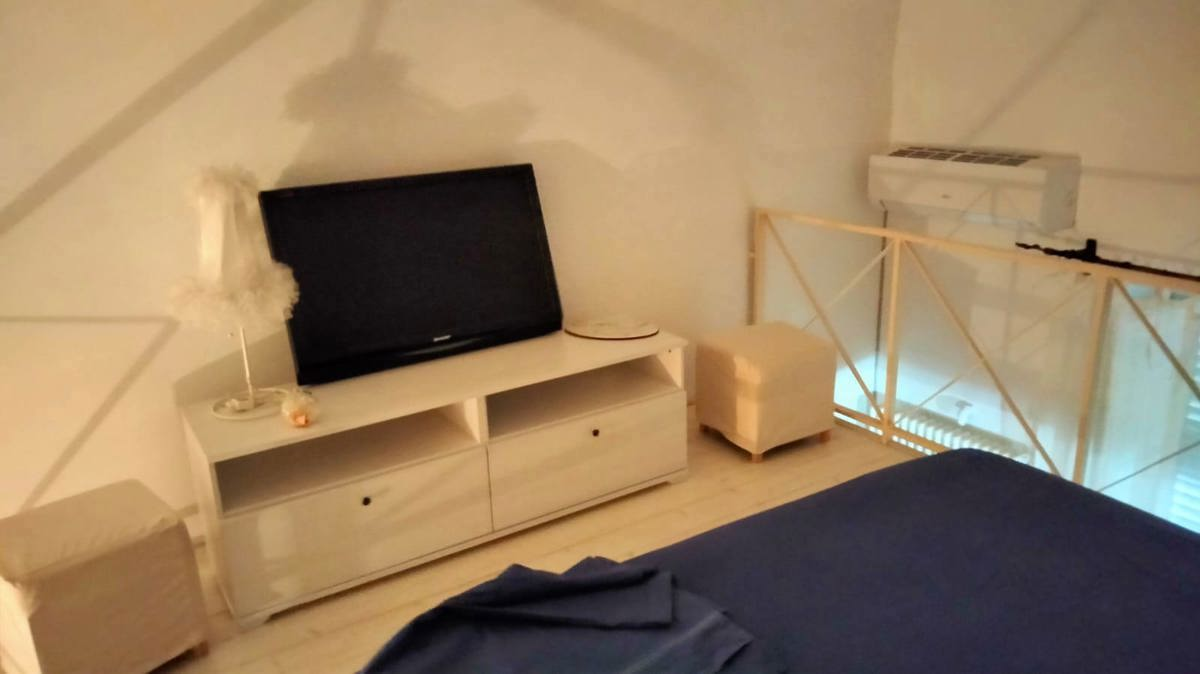 Appartamento - Image 17