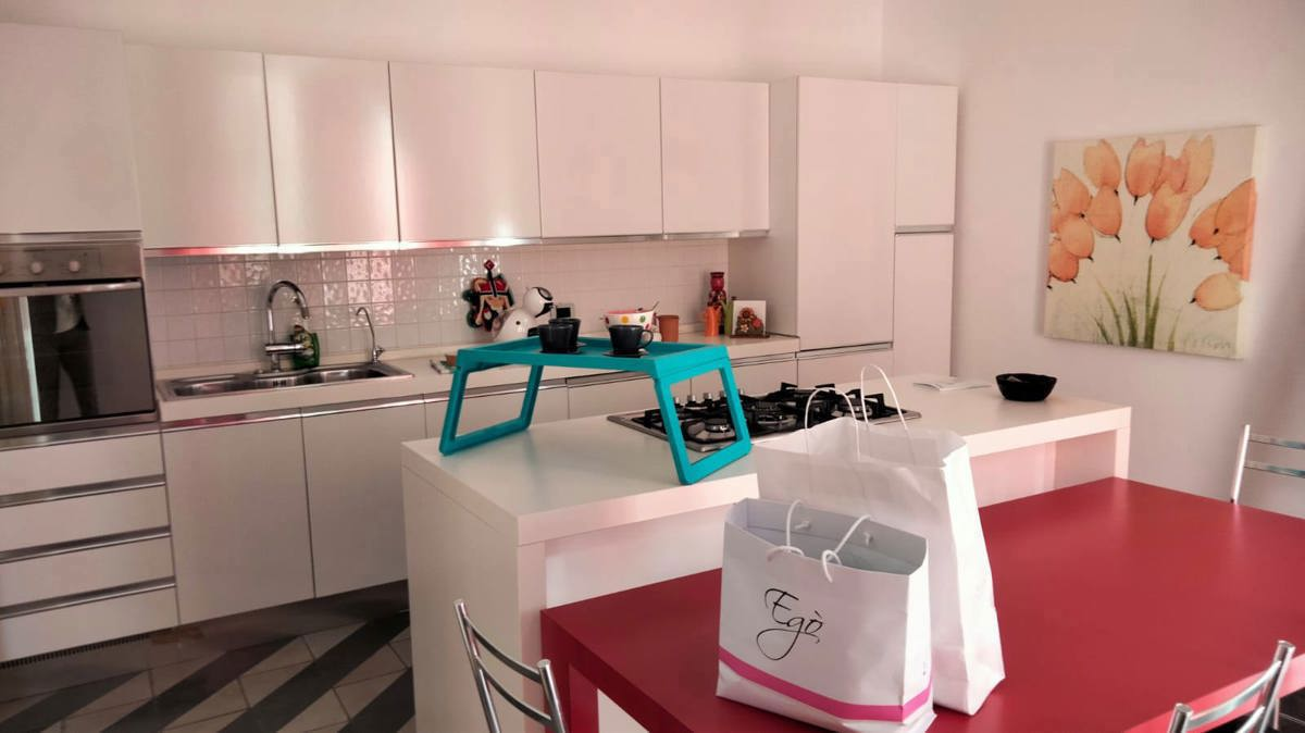 Appartamento - Image 10