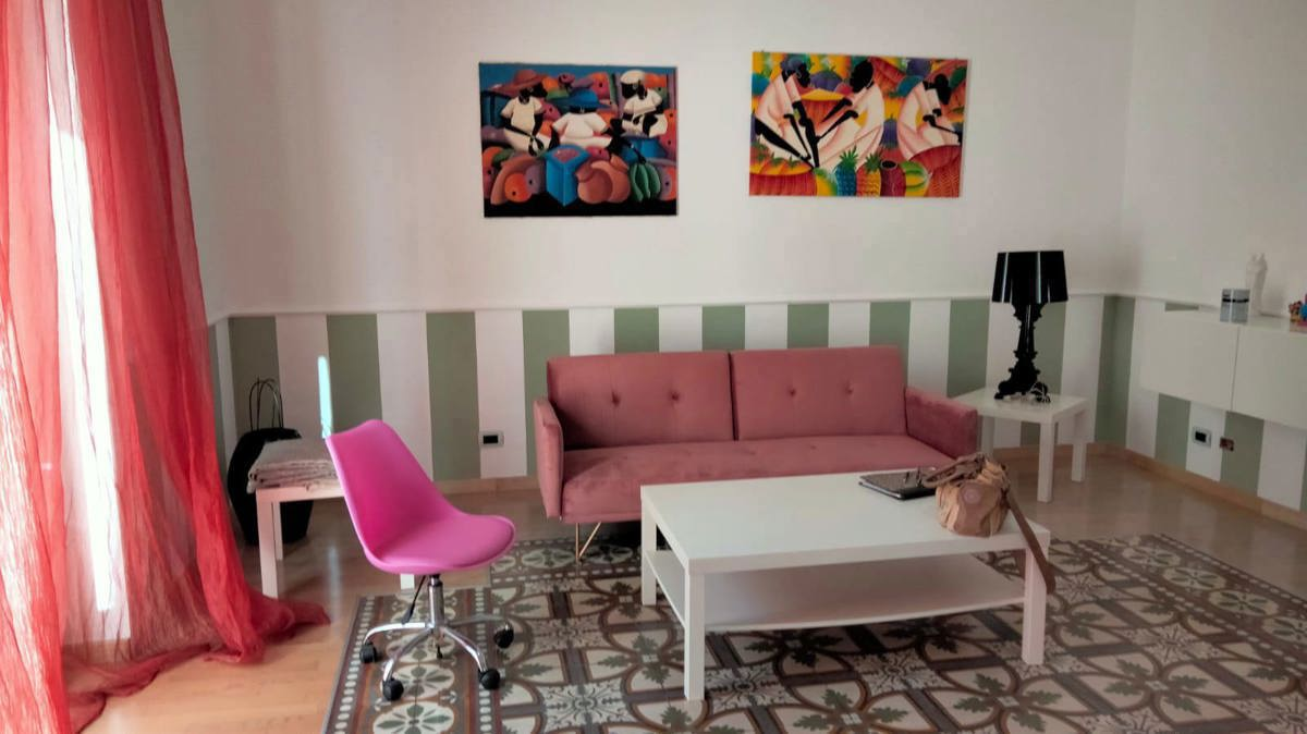 Appartamento - Image 6