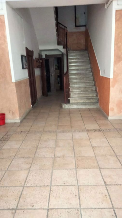 Appartamento - Image 4