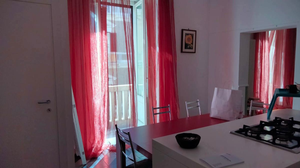 Appartamento - Image 12
