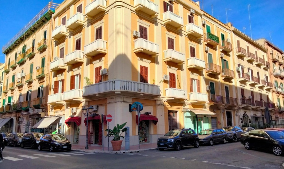 Appartamento - Image 1