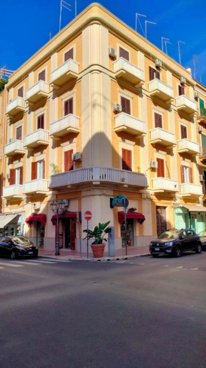 Appartamento - Image 2