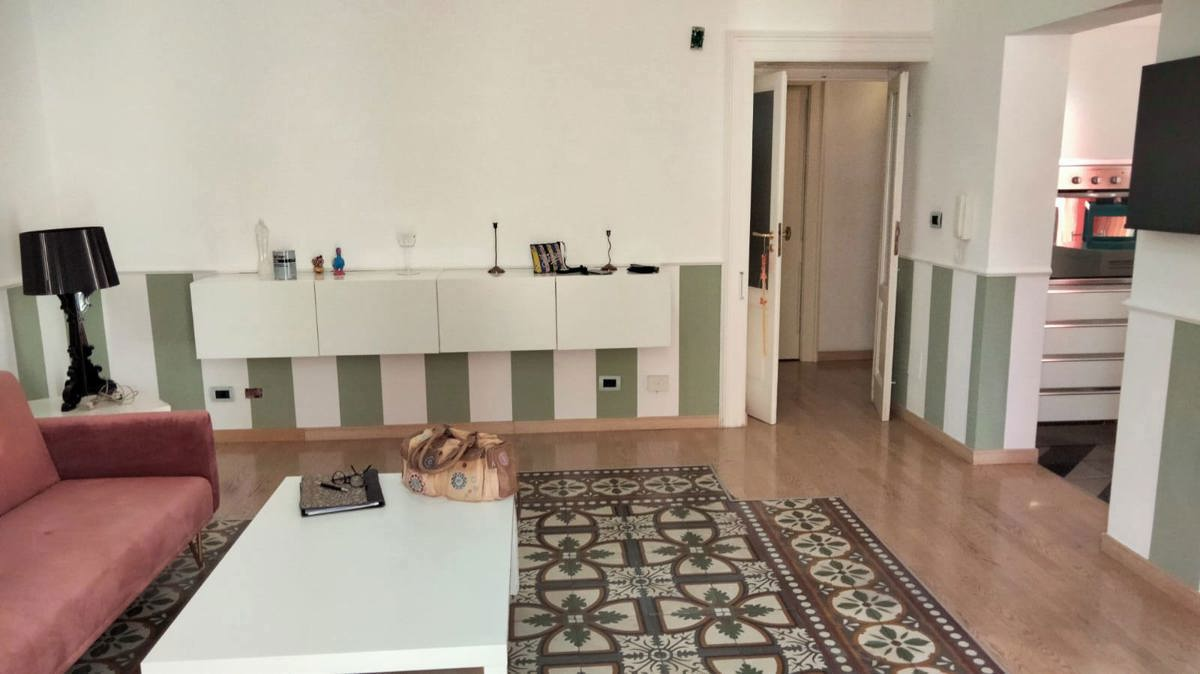 Appartamento - Image 7