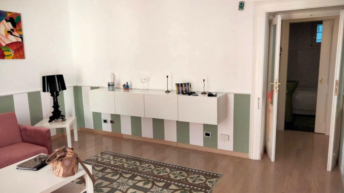 Appartamento - Image 8