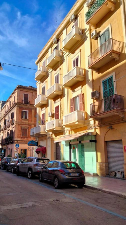 Appartamento - Image 3