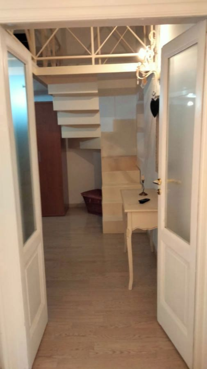 Appartamento - Image 13