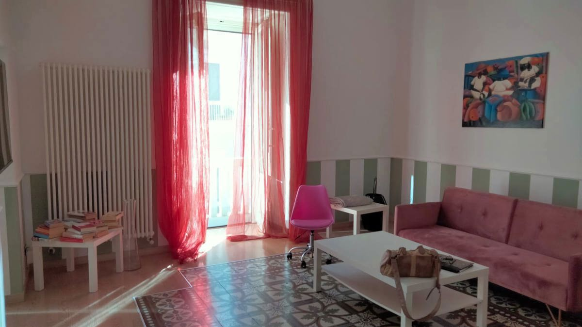 Appartamento - Image 5