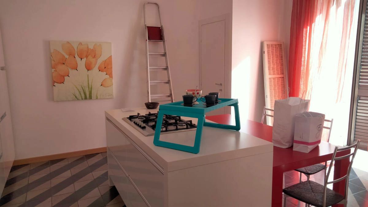 Appartamento - Image 9