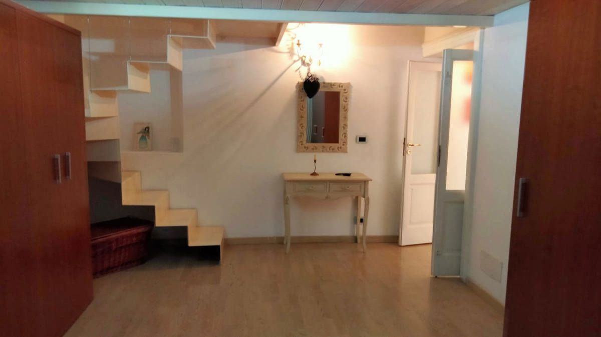 Appartamento - Image 15