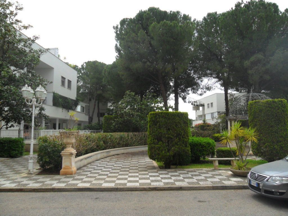 Appartamento - Image 4