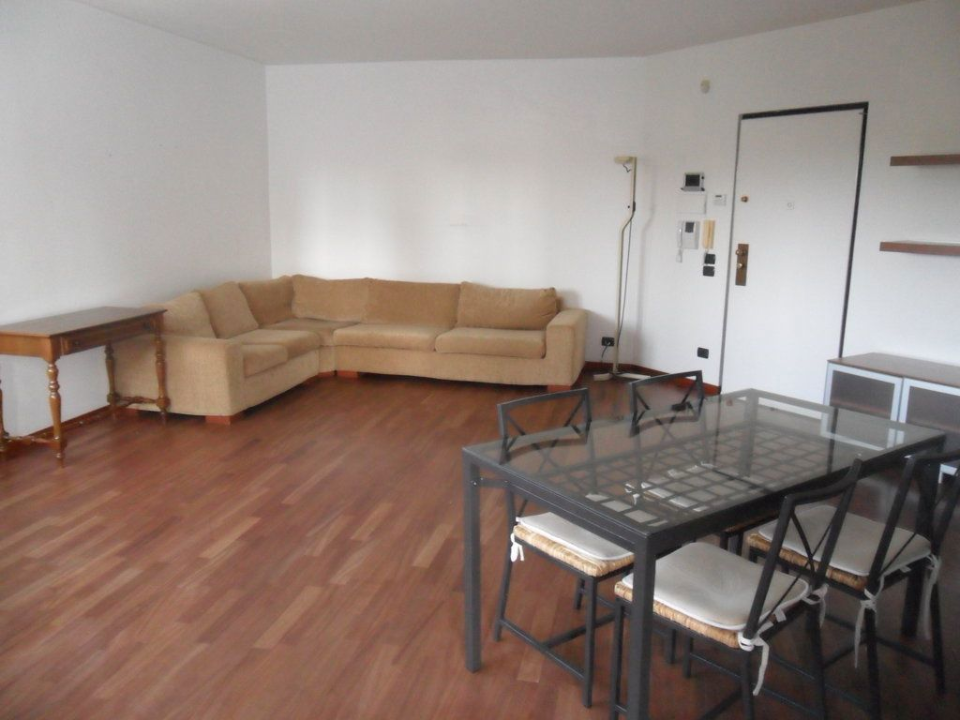 Appartamento - Image 13