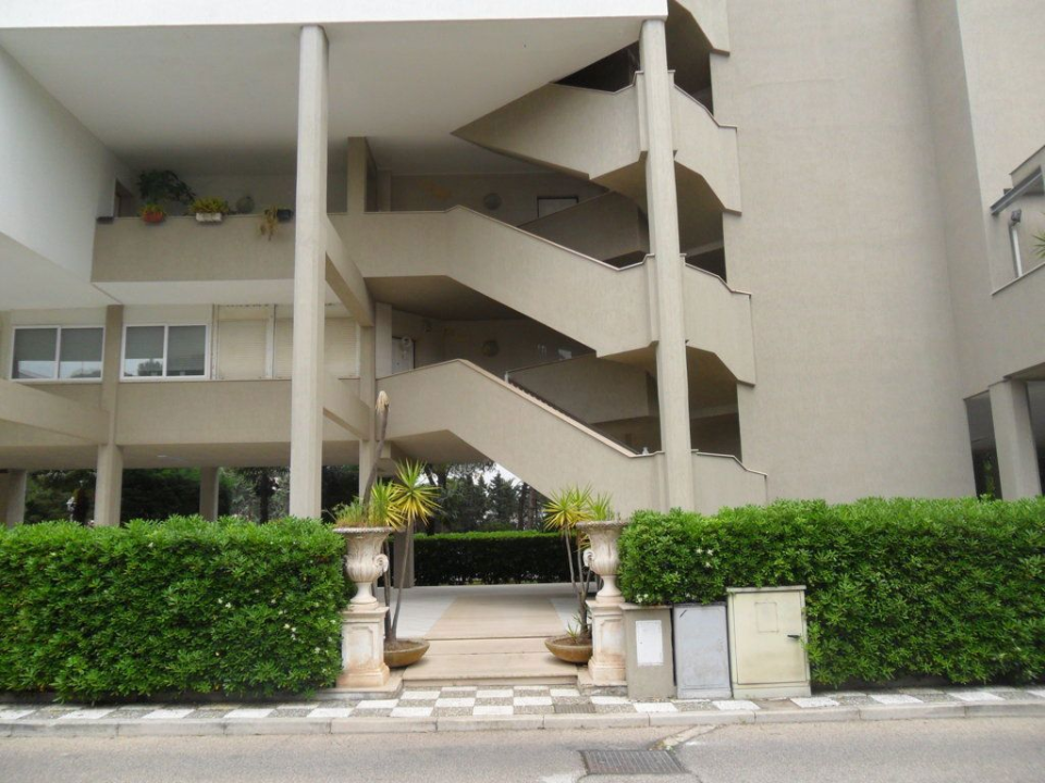 Appartamento - Image 2