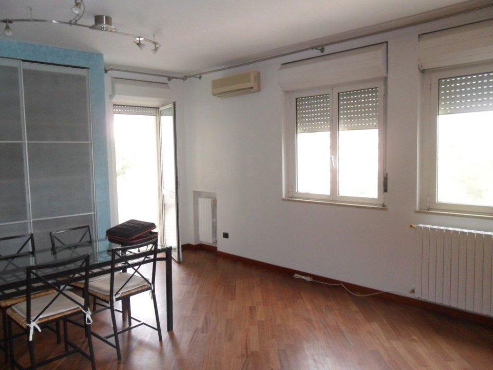 Appartamento - Image 11