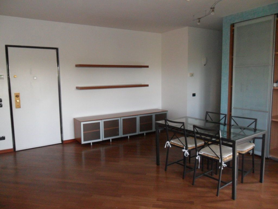 Appartamento - Image 15