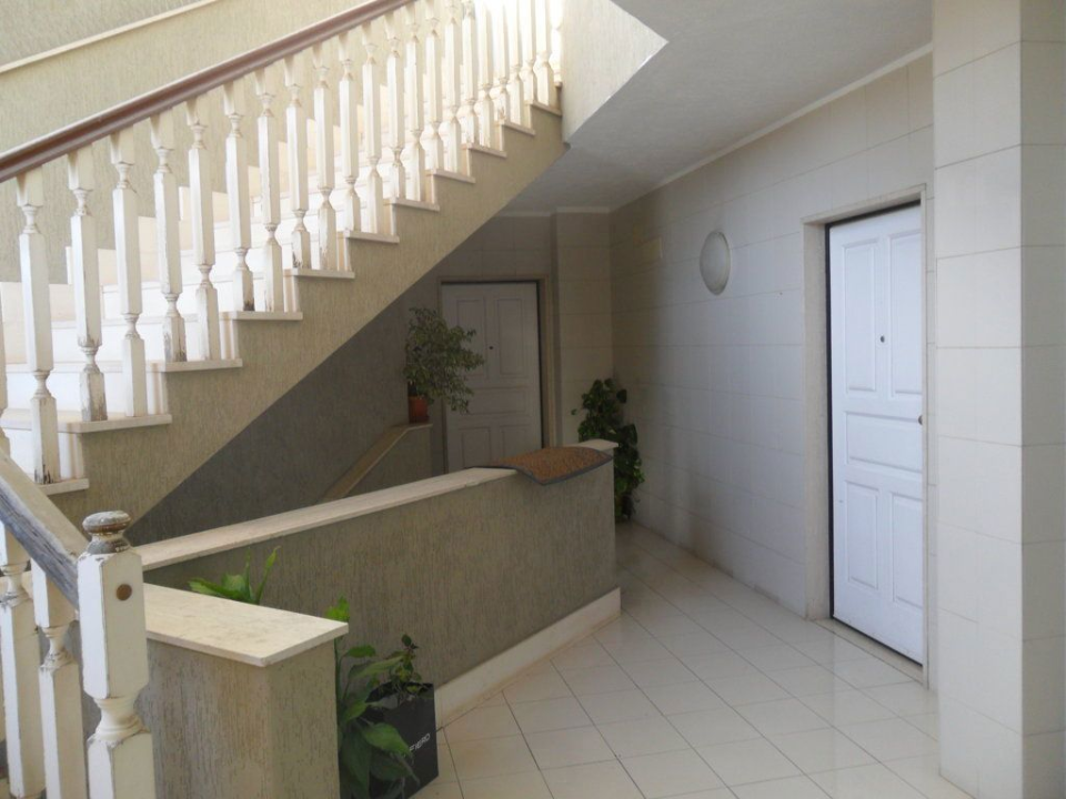 Appartamento - Image 9