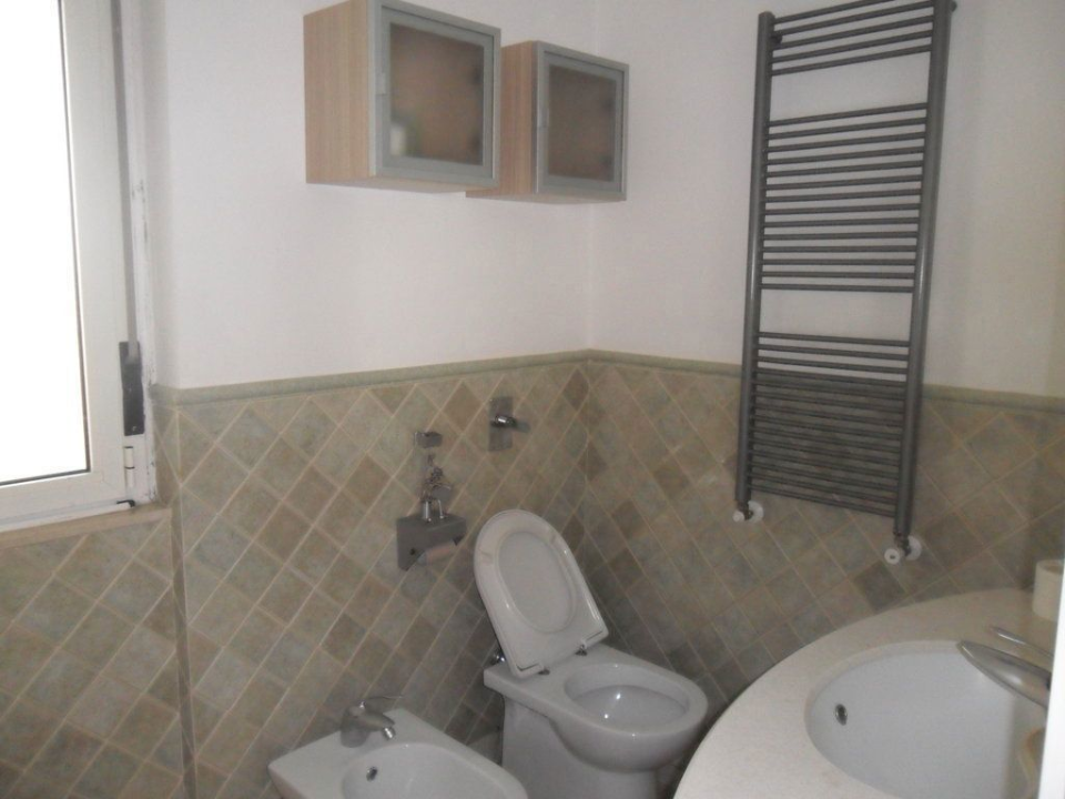 Appartamento - Image 25