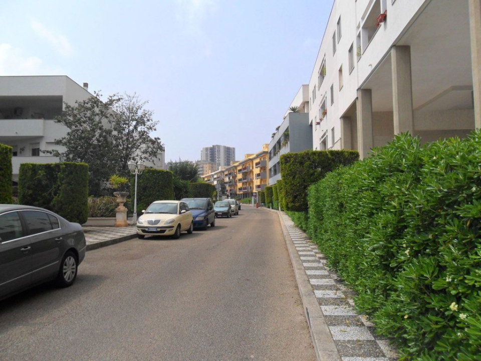 Appartamento - Image 3