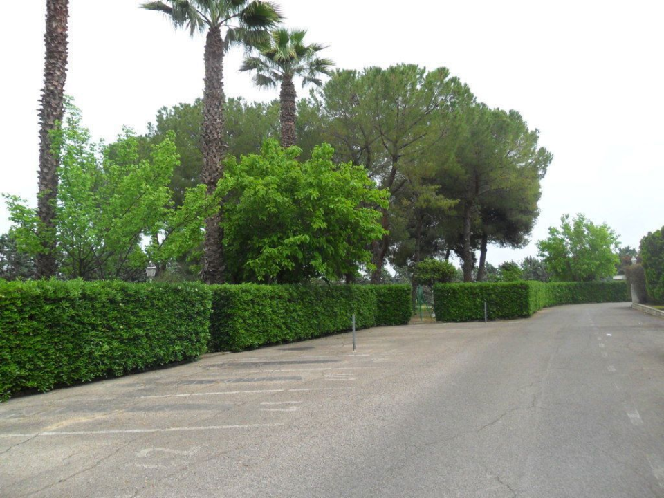Appartamento - Image 31