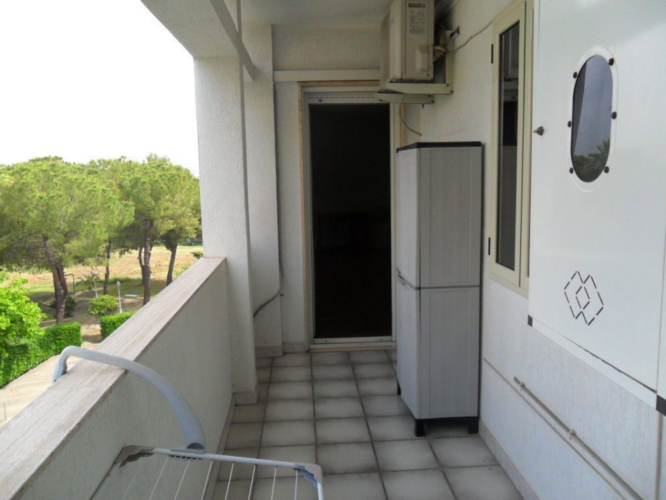 Appartamento - Image 27