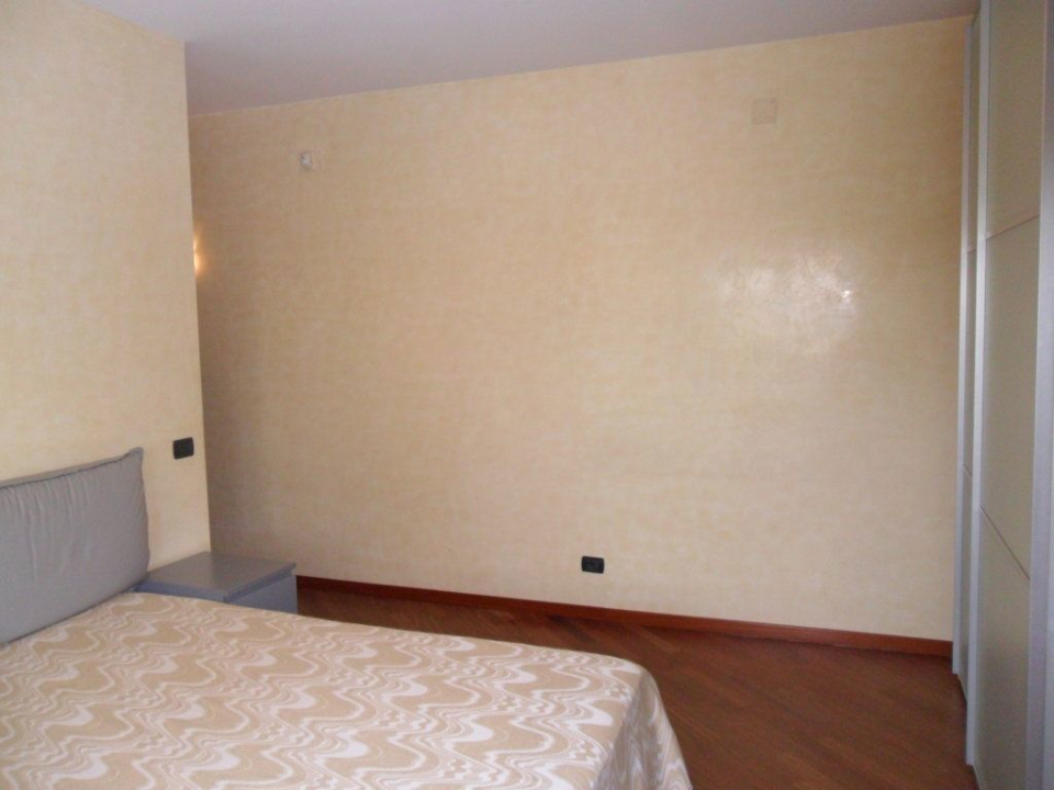 Appartamento - Image 18