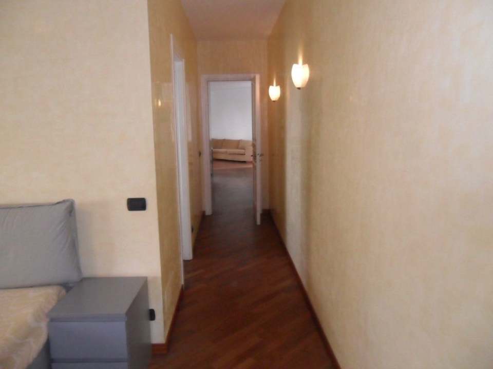 Appartamento - Image 19