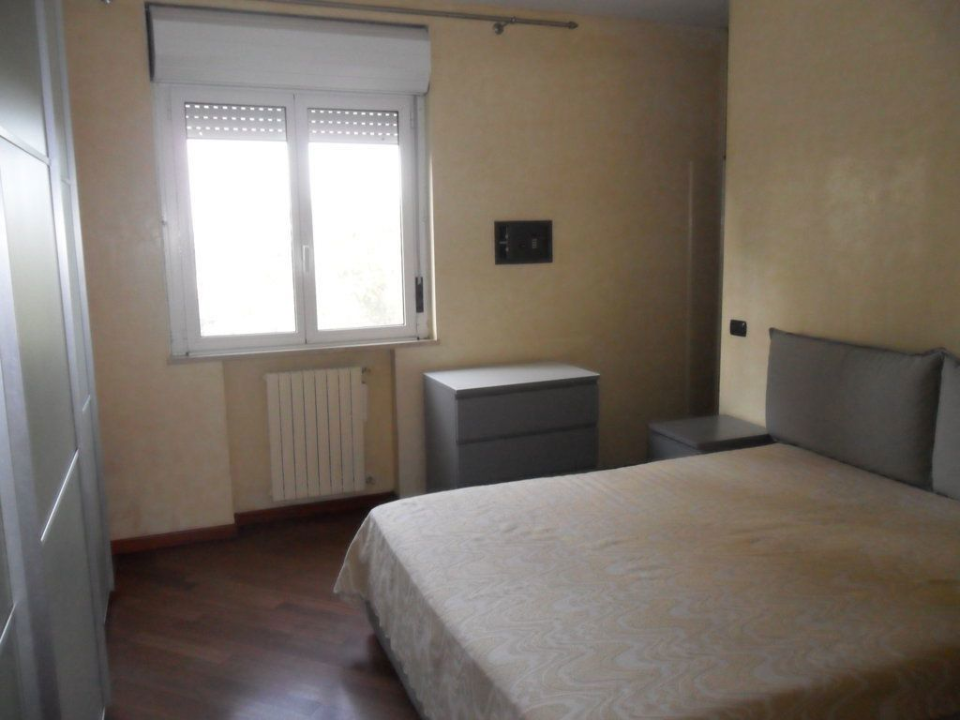 Appartamento - Image 17