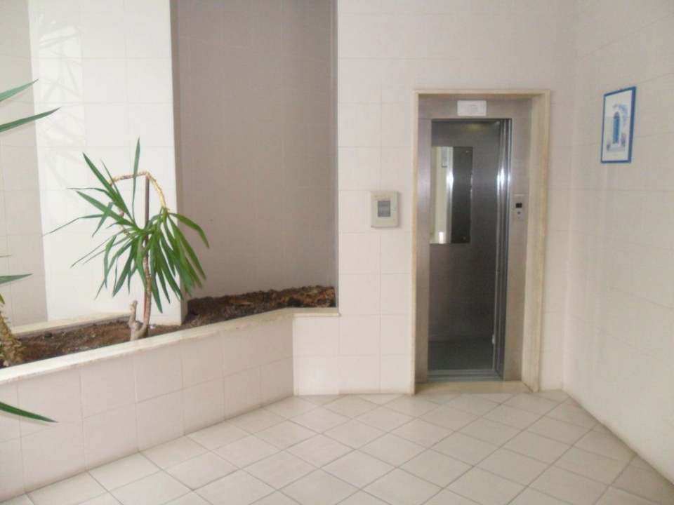 Appartamento - Image 7