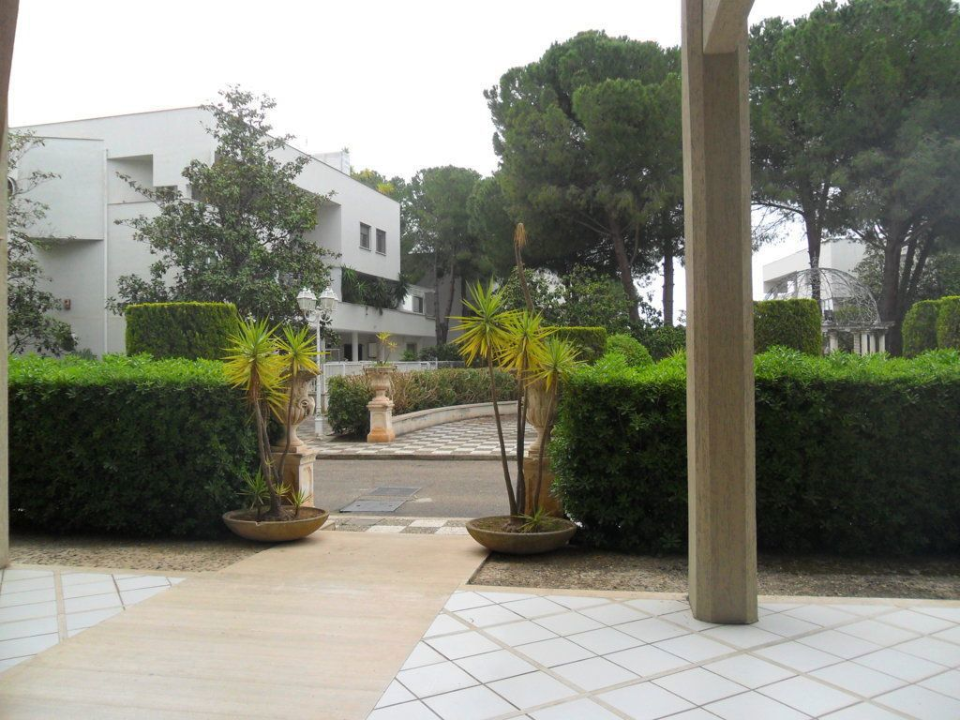 Appartamento - Image 5