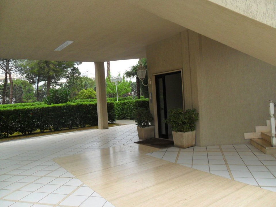 Appartamento - Image 6